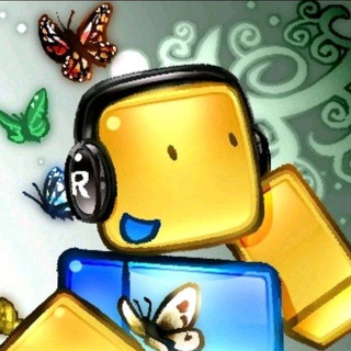 Telegram profile photo for норвежская канцелярия щп🧩