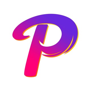 Telegram profile photo for Prime Accs - Accounts Store