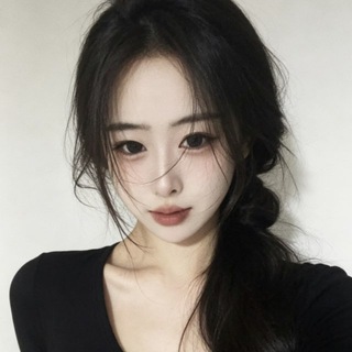 Telegram profile photo for 米粒的温馨小窝