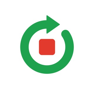 Telegram group profile photo for Renovada o Cancelada