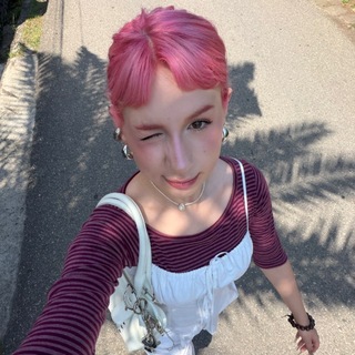Telegram profile photo for lizaan