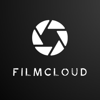 Telegram profile photo for FilmToday Network|📢