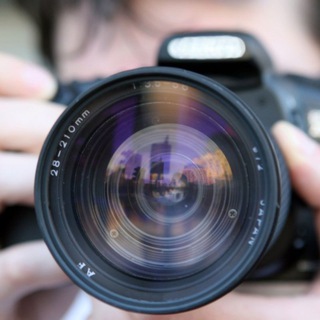 Telegram profile photo for Freie Presse Halle