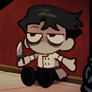 Telegram profile photo for — Shady's Į̷͔̞̥̭͙̍͋̈́ͮ́̒̔I̛̘͂̆ͥ ̦ͬ ͚̖̓ͩ́ ͚̟̟̞̰̹͔̀̋̽̀̽̀͟͡͠I̧̗̤͉̱ͦ̀ͬ͡_̸͔̤̲͔͍̩̘͓̫̞̫̦̔́̐̇̈͜͡ͅI̢̨̱̟̻ͫ_̶̸̡͔͕͓̼̟͈͇̱͉̖̗́ͩ́ͯ͗̈̏͝