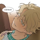 Telegram profile photo for make a choice :: alnst