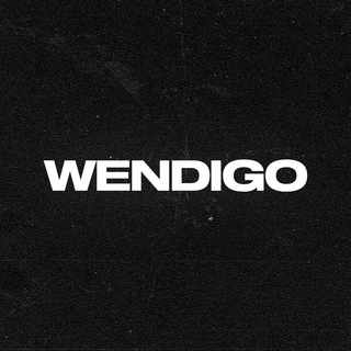 Telegram profile photo for Биты от Wendigo