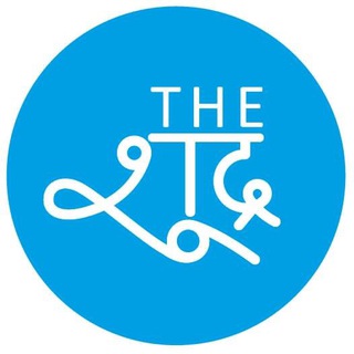 Telegram profile photo for The Shudra Media