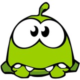 Telegram profile photo for Ботающий амням