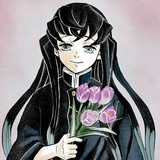 Telegram profile photo for `𝖲𝖡