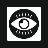 Telegram profile photo for НесуСвет | Мастерская вывесок
