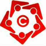 Telegram profile photo for Auto-cc