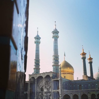 Telegram profile photo for تراث الإماميّة في الحديث وعلومه