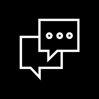 Telegram group profile photo for Йога чат YOGA work