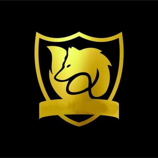 Telegram profile photo for تعرفه تبلیغات | Tablighat