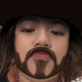 Telegram profile photo for ce