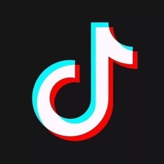Telegram profile photo for Рабочий мод на ТикТок Ток