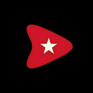 Telegram profile photo for Grupos Cuba ®