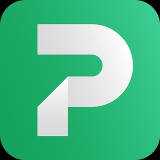 Telegram profile photo for Perfect for Dentistry National Exam