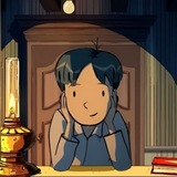 Telegram profile photo for милябулкамилябулка
