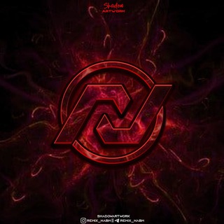 Telegram profile photo for REMIX NABM