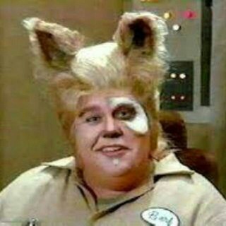 Telegram profile photo for ЧЕЛОБАКА