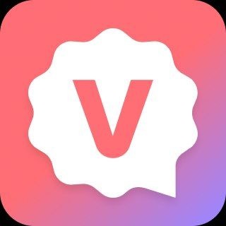 Telegram profile photo for Verychat/YEBlock Mining
