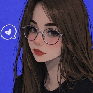 Telegram profile photo for Хижина Myobisu🐟✨