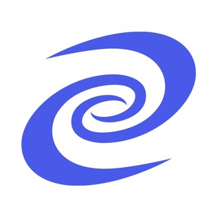 Telegram profile photo for DeeperNetwork_Iran