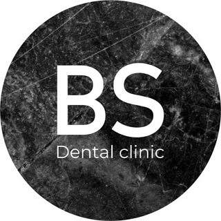 Telegram profile photo for Beauty Smile - стоматологическая клиника в Якутске