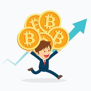 Telegram profile photo for سیگنال ارز دیجیتال Bestieideas