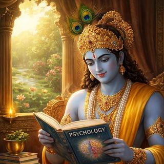 Telegram profile photo for Inspiring and motivational Books in hindi || Free Books || Motivational Books || Hindi self help books pdf
