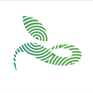 Telegram profile photo for «مرکز مشاوره طلیعه سلامت»