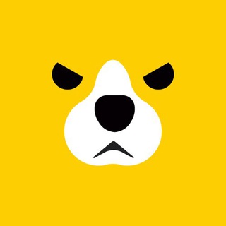 Telegram profile photo for AngryCorgi - Компи для ППО