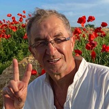 Telegram profile photo for Эхо Анапы