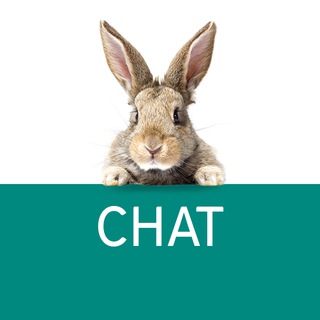 Telegram group profile photo for Pro.Expert Chat - Vaillant, Protherm, VGR
