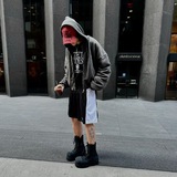 Telegram profile photo for архив