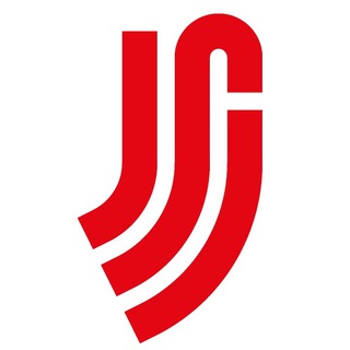 Telegram profile photo for Justice for Journalists Foundation / Фонд «Справедливость для журналистов»