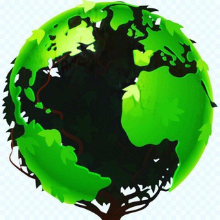 Telegram profile photo for Жизнь Планеты - путешествия