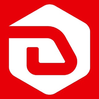 Telegram profile photo for Diatell | دیاتل