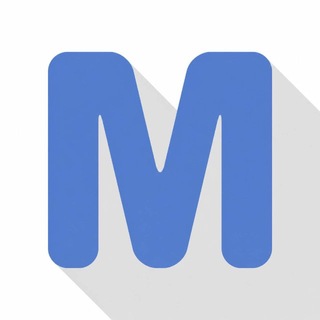 Telegram profile photo for Moussa’s Stock