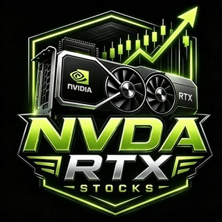Telegram profile photo for RTX_CTO