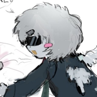 Telegram profile photo for @ Clyde irl