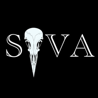 Telegram profile photo for SOVA | BURDA