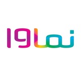 Telegram profile photo for |اشتراک نماوا|