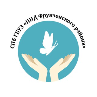 Telegram profile photo for Территория ментального здоровья