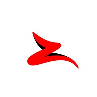 Telegram profile photo for 𝘻𝘵𝘩