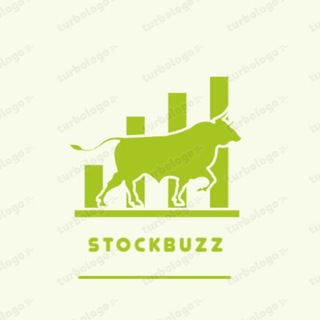 Telegram profile photo for Stockbuzz@banknifty