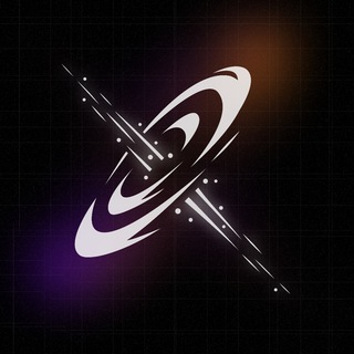 Telegram profile photo for Quasar Crypto News