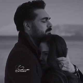 Telegram profile photo for لحظه های عاشقی