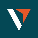 Telegram profile photo for Vantage Setup